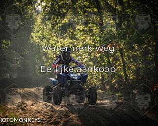 Foto's Offroad Rit Eindhoven/ KTM-Dag 04-10-2026 | Zondag photo