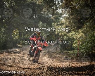 Foto's Offroad Rit Eindhoven/ KTM-Dag 04-10-2026 | Zondag photo