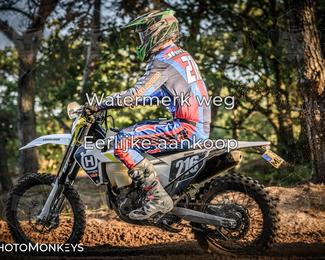 Foto's Offroad Rit Eindhoven/ KTM-Dag 04-10-2026 | Zondag photo