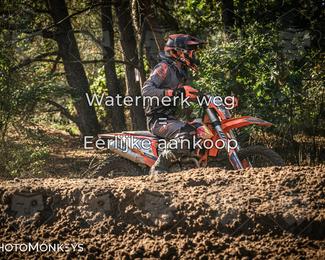 Foto's Offroad Rit Eindhoven/ KTM-Dag 04-10-2026 | Zondag photo