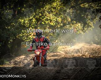Foto's Offroad Rit Eindhoven/ KTM-Dag 04-10-2026 | Zondag photo