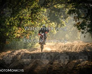 Foto's Offroad Rit Eindhoven/ KTM-Dag 04-10-2026 | Zondag photo