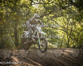 Foto's Offroad Rit Eindhoven/ KTM-Dag 04-10-2026 | Zondag photo