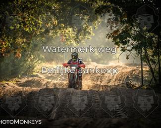 Foto's Offroad Rit Eindhoven/ KTM-Dag 04-10-2026 | Zondag photo