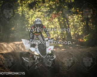 Foto's Offroad Rit Eindhoven/ KTM-Dag 04-10-2026 | Zondag photo