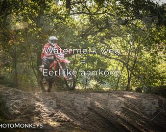 Foto's Offroad Rit Eindhoven/ KTM-Dag 04-10-2026 | Zondag photo