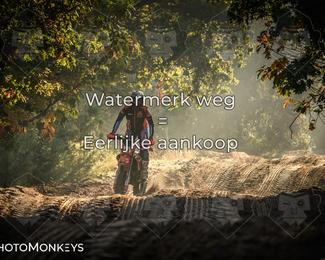 Foto's Offroad Rit Eindhoven/ KTM-Dag 04-10-2026 | Zondag photo