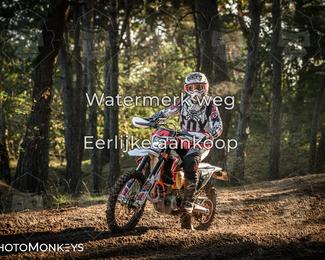 Foto's Offroad Rit Eindhoven/ KTM-Dag 04-10-2026 | Zondag photo