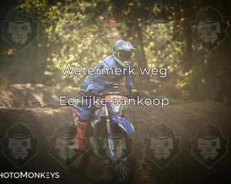 Foto's Offroad Rit Eindhoven/ KTM-Dag 04-10-2026 | Zondag photo