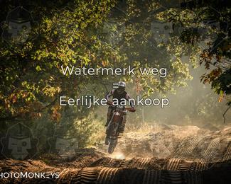 Foto's Offroad Rit Eindhoven/ KTM-Dag 04-10-2026 | Zondag photo