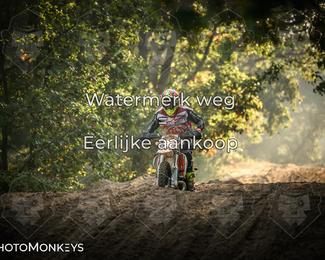 Foto's Offroad Rit Eindhoven/ KTM-Dag 04-10-2026 | Zondag photo