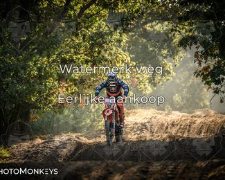Foto's Offroad Rit Eindhoven/ KTM-Dag 04-10-2026 | Zondag photo