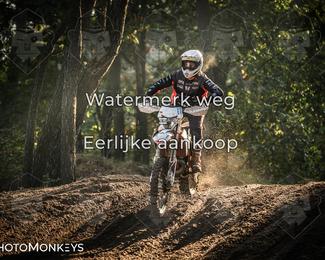 Foto's Offroad Rit Eindhoven/ KTM-Dag 04-10-2026 | Zondag photo