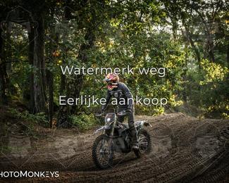 Foto's Offroad Rit Eindhoven/ KTM-Dag 04-10-2026 | Zondag photo