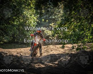 Foto's Offroad Rit Eindhoven/ KTM-Dag 04-10-2026 | Zondag photo