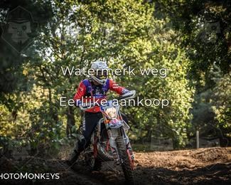 Foto's Offroad Rit Eindhoven/ KTM-Dag 04-10-2026 | Zondag photo