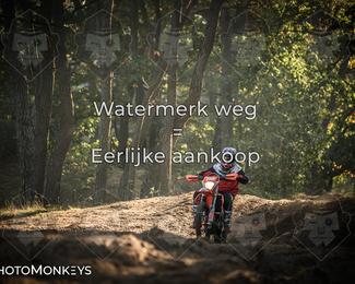 Foto's Offroad Rit Eindhoven/ KTM-Dag 04-10-2026 | Zondag photo