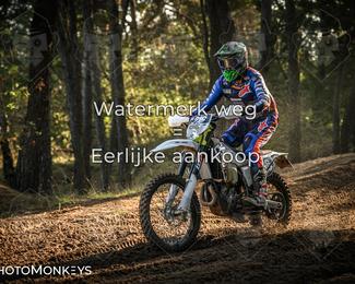 Foto's Offroad Rit Eindhoven/ KTM-Dag 04-10-2026 | Zondag photo