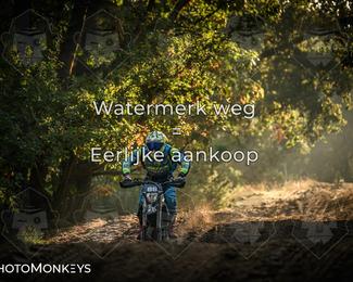 Foto's Offroad Rit Eindhoven/ KTM-Dag 04-10-2026 | Zondag photo