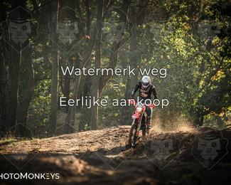 Foto's Offroad Rit Eindhoven/ KTM-Dag 04-10-2026 | Zondag photo