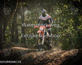 Foto's Offroad Rit Eindhoven/ KTM-Dag 04-10-2026 | Zondag photo