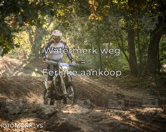 Foto's Offroad Rit Eindhoven/ KTM-Dag 04-10-2026 | Zondag photo