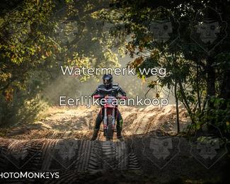 Foto's Offroad Rit Eindhoven/ KTM-Dag 04-10-2026 | Zondag photo
