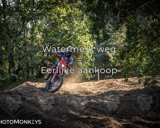 Foto's Offroad Rit Eindhoven/ KTM-Dag 04-10-2026 | Zondag photo