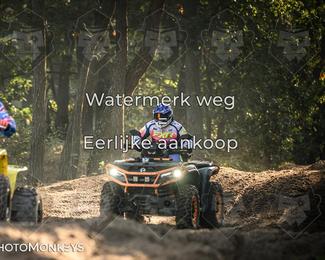 Foto's Offroad Rit Eindhoven/ KTM-Dag 04-10-2026 | Zondag photo