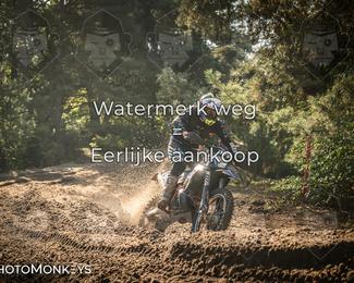 Foto's Offroad Rit Eindhoven/ KTM-Dag 04-10-2026 | Zondag photo