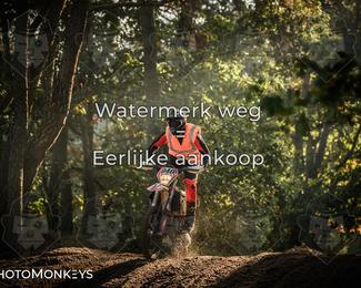 Foto's Offroad Rit Eindhoven/ KTM-Dag 04-10-2026 | Zondag photo