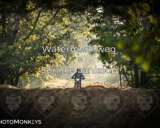 Foto's Offroad Rit Eindhoven/ KTM-Dag 04-10-2026 | Zondag photo