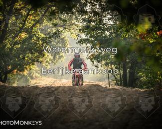 Foto's Offroad Rit Eindhoven/ KTM-Dag 04-10-2026 | Zondag photo