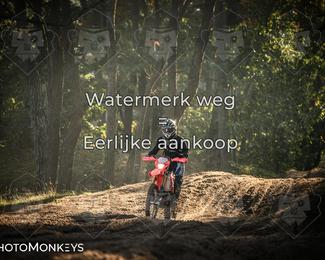 Foto's Offroad Rit Eindhoven/ KTM-Dag 04-10-2026 | Zondag photo