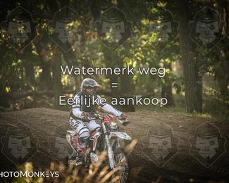 Foto's Offroad Rit Eindhoven/ KTM-Dag 04-10-2026 | Zondag photo