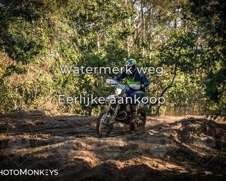 Foto's Offroad Rit Eindhoven/ KTM-Dag 04-10-2026 | Zondag photo