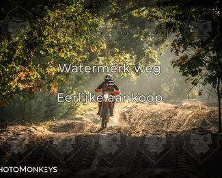 Foto's Offroad Rit Eindhoven/ KTM-Dag 04-10-2026 | Zondag photo