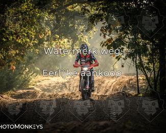 Foto's Offroad Rit Eindhoven/ KTM-Dag 04-10-2026 | Zondag photo