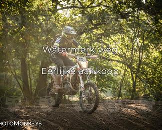 Foto's Offroad Rit Eindhoven/ KTM-Dag 04-10-2026 | Zondag photo