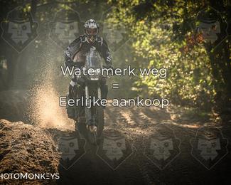 Foto's Offroad Rit Eindhoven/ KTM-Dag 04-10-2026 | Zondag photo