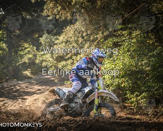 Foto's Offroad Rit Eindhoven/ KTM-Dag 04-10-2026 | Zondag photo