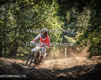 Foto's Offroad Rit Eindhoven/ KTM-Dag 04-10-2026 | Zondag photo