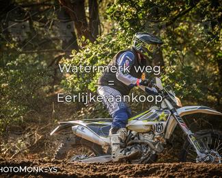 Foto's Offroad Rit Eindhoven/ KTM-Dag 04-10-2026 | Zondag photo