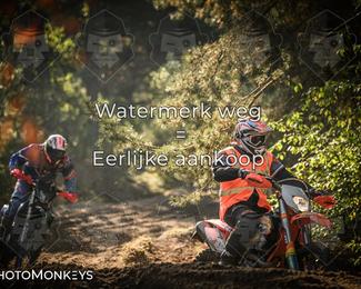 Foto's Offroad Rit Eindhoven/ KTM-Dag 04-10-2026 | Zondag photo