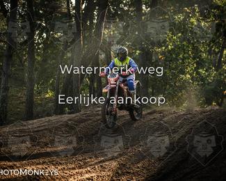Foto's Offroad Rit Eindhoven/ KTM-Dag 04-10-2026 | Zondag photo