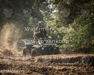 Foto's Offroad Rit Eindhoven/ KTM-Dag 04-10-2026 | Zondag photo