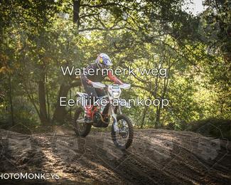 Foto's Offroad Rit Eindhoven/ KTM-Dag 04-10-2026 | Zondag photo