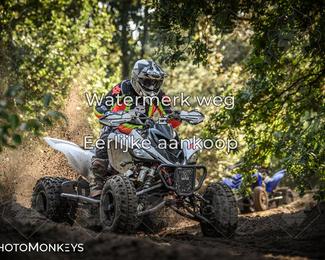 Foto's Offroad Rit Eindhoven/ KTM-Dag 04-10-2026 | Zondag photo
