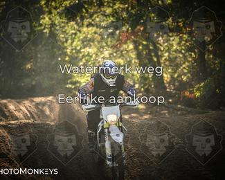 Foto's Offroad Rit Eindhoven/ KTM-Dag 04-10-2026 | Zondag photo