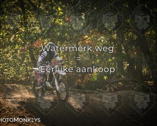 Foto's Offroad Rit Eindhoven/ KTM-Dag 04-10-2026 | Zondag photo